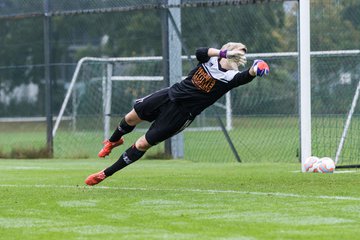 Bild 131 - Frauen SV Henstedt Ulzburg - FSV G�tersloh : Ergebnis: 2:5